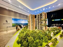 Springleaf Residence (D26), Apartment #471873881